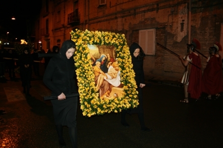 Processione 13.jpg